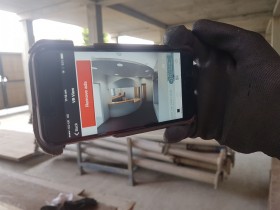 图片来源：Noviun Architects