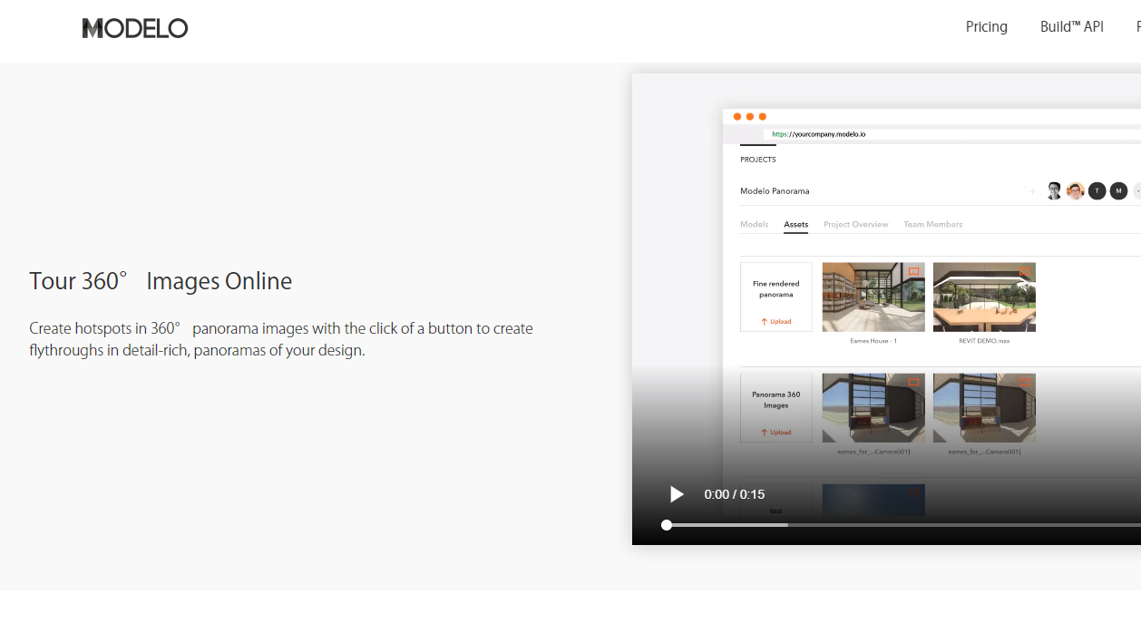 Modelo：考虑投资付费服务以创建高性能旅游