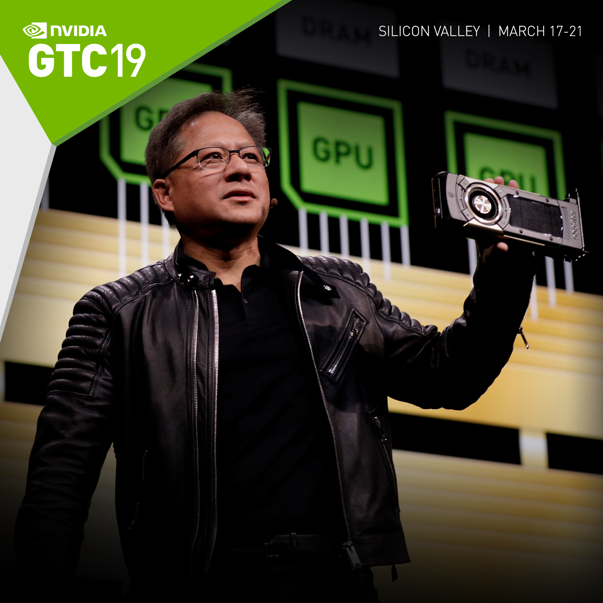 新的NVIDIA RTX