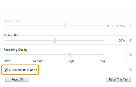 自动解决复选框选项