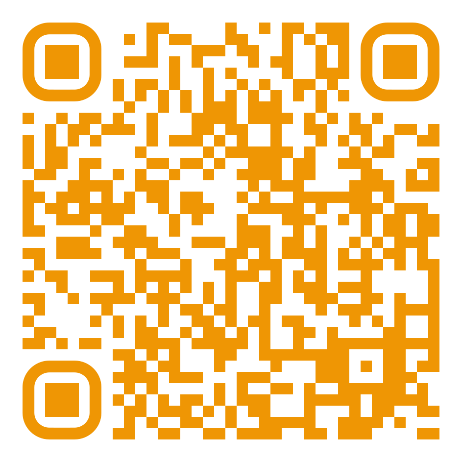 创建QR码以分享您的全景