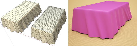 布  作者：cotty