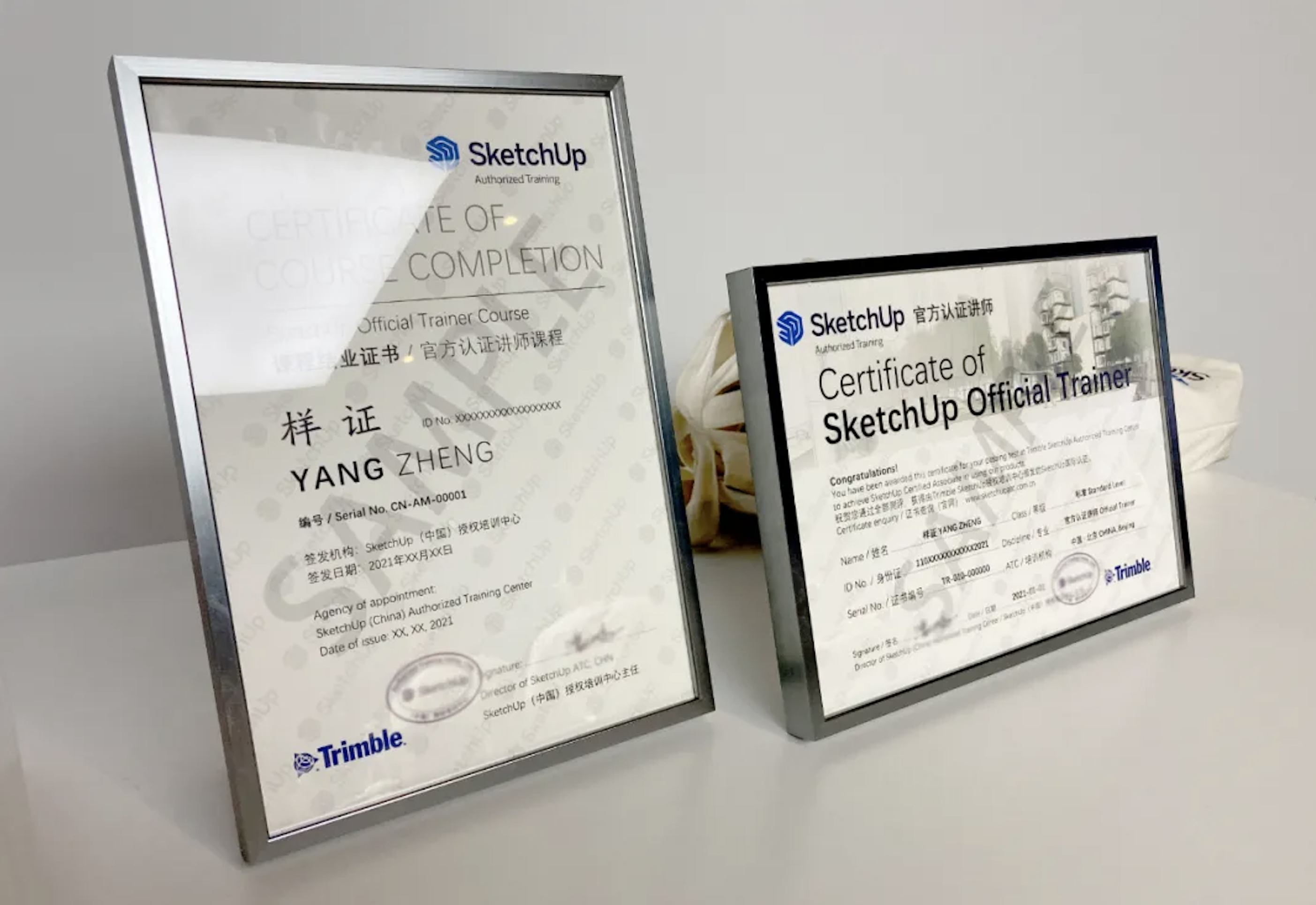 截屏2021-12-06 上午11.06.08