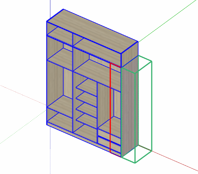 0032c8c7-62f7-4188-841a-f8d0a946f844