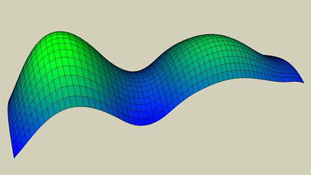 03112424390_76a7345a7144fff676dbc3840319c50f