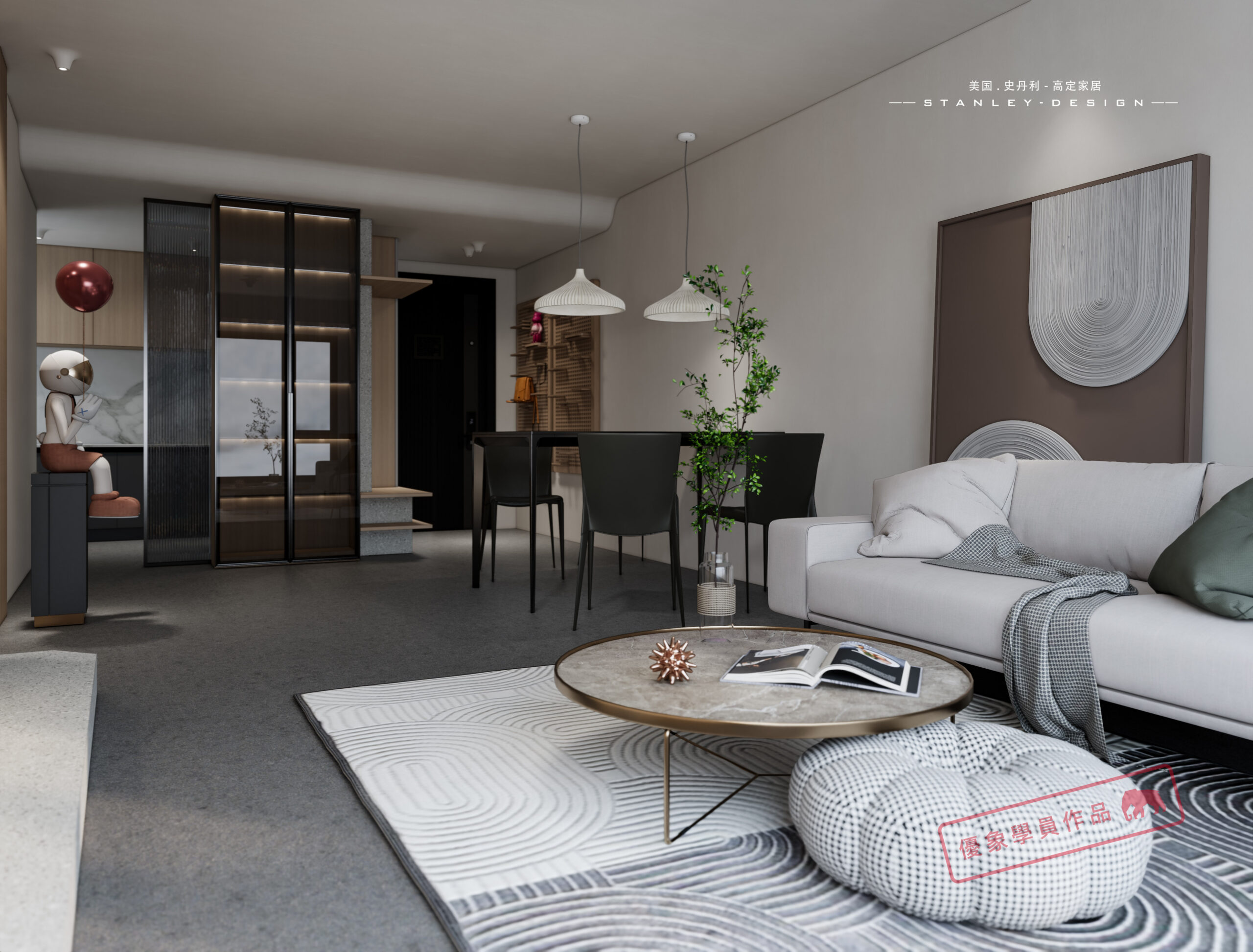 0b1f80d6-a3d8-4b53-8dd3-b758a971989e