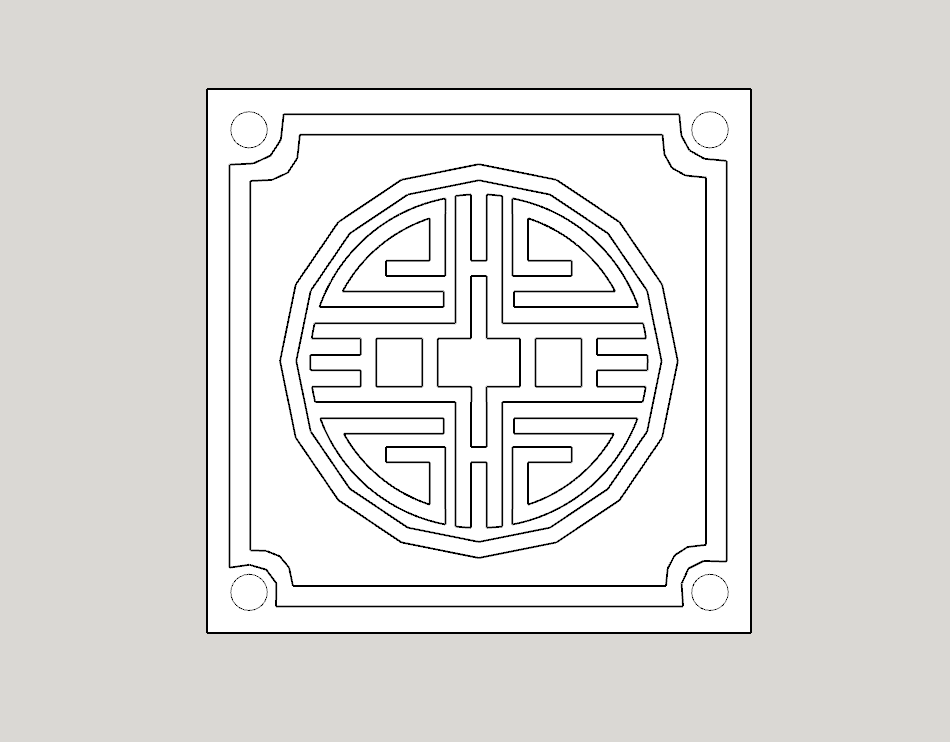 0b3e2675-5fbc-4a27-b6d3-fdd0d57f300d