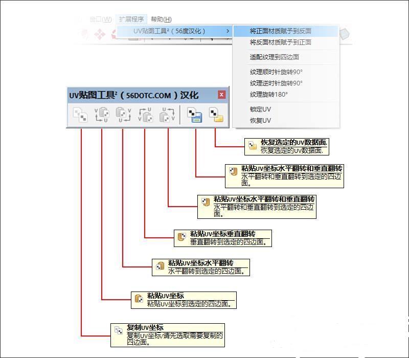 0dddb9e098afcc698ed2a1e405c62cc9