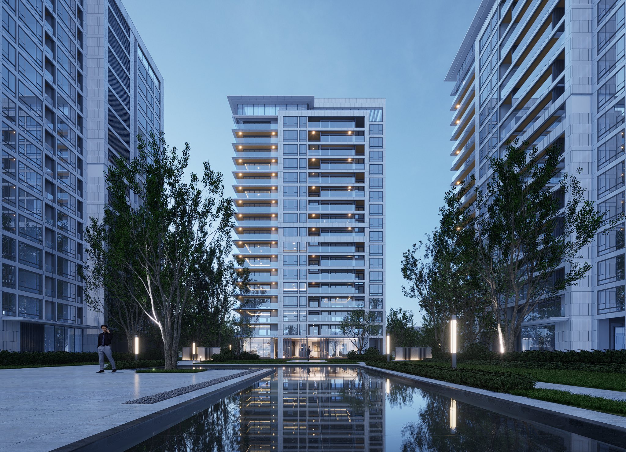 0e81f6b57ec2de17f904cc51e276cf5c