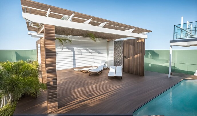 0f551e5a3a44a91ba1a3afc60f2be60e2e295bda_2_689x406