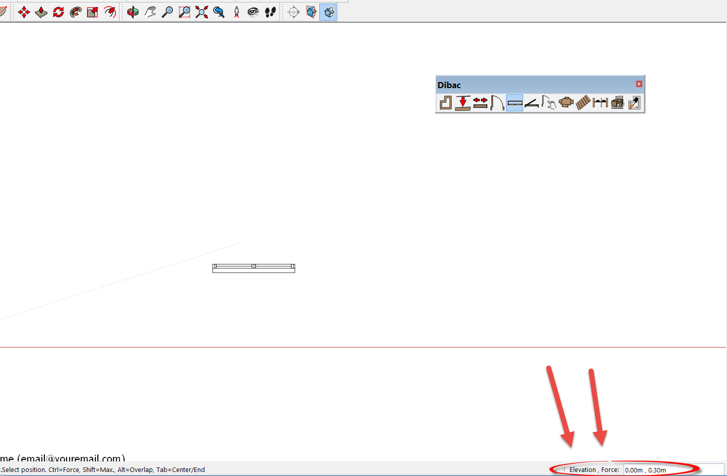 10-elevation-force-donde-esta