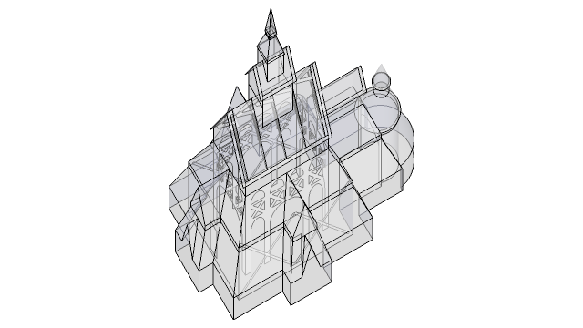 11_2db7510a80b80ae414c200db927a9f76