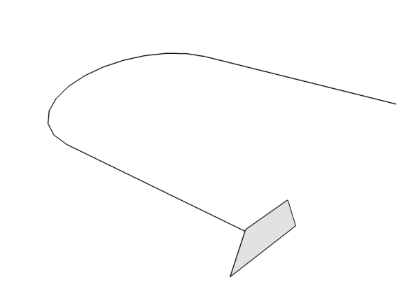 11_3773e4fa3b8404d6167459fa3987bd58