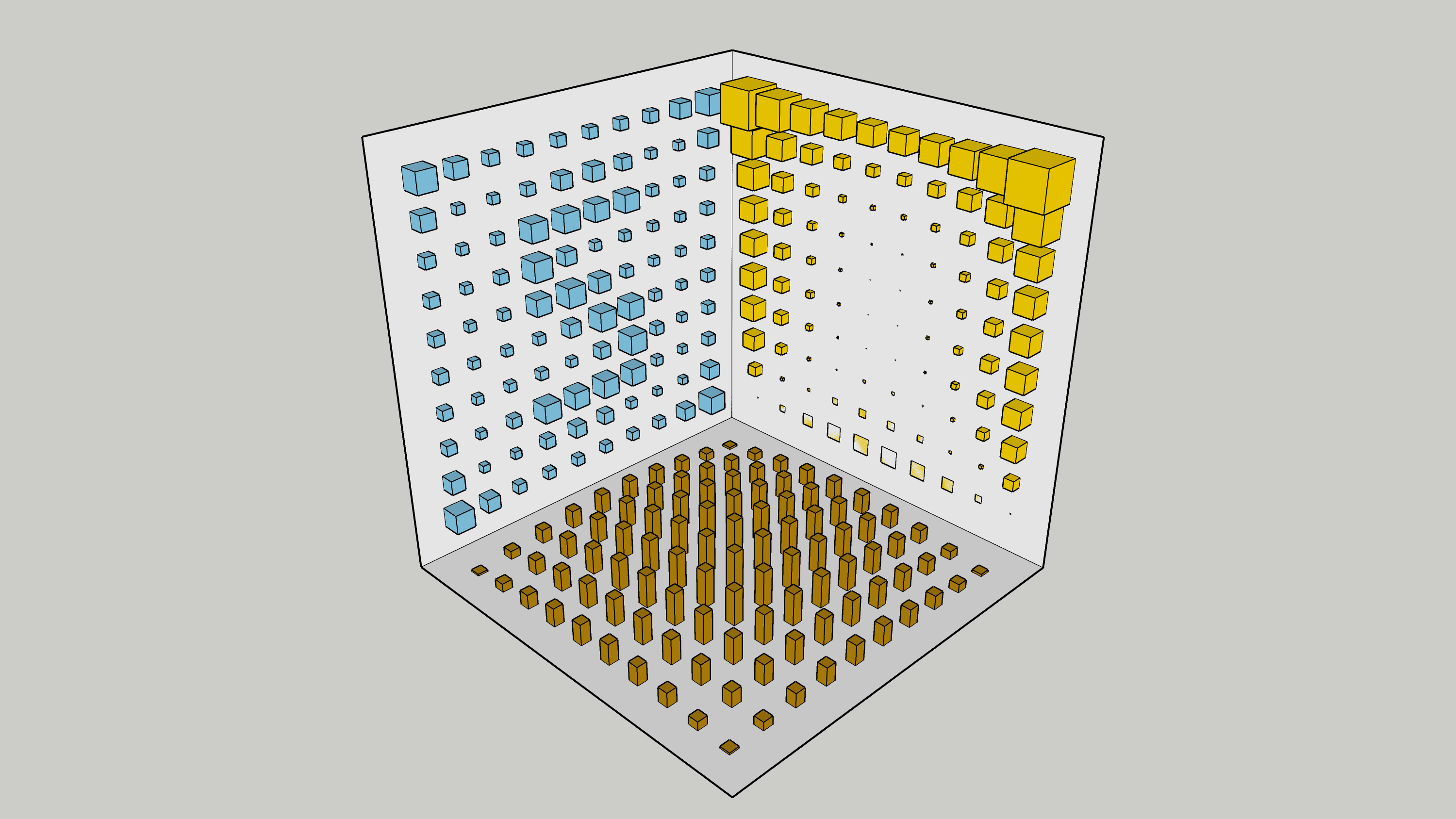 11_42c1039504d22bc14921f3634abade0f