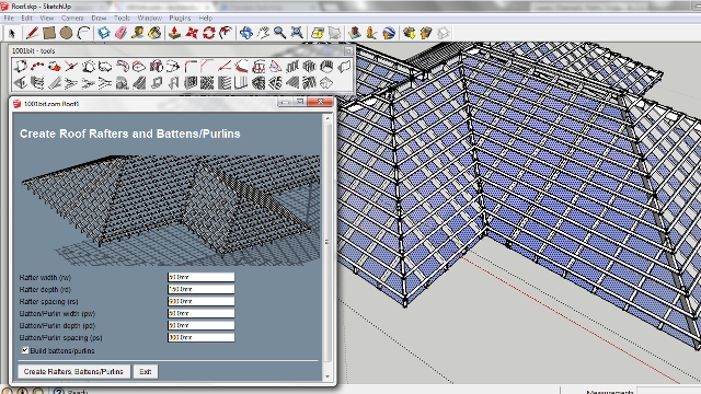 11_4ee79966deba8905b6a8d38b8c52ec46