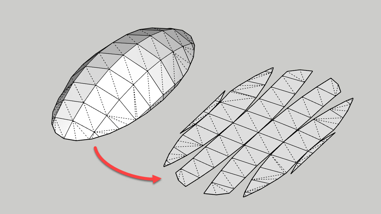 11_5cf4ed0ea05635edfb54ae7da5767e31