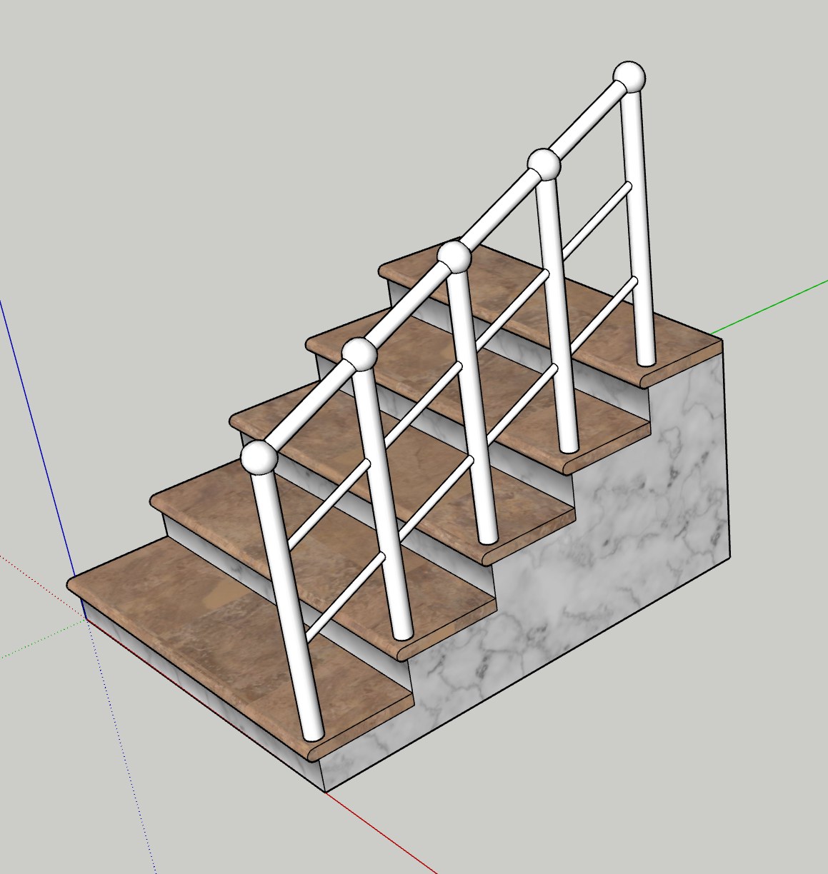 11_71f13b35e7653cd3b00d4f7333b4a4ce