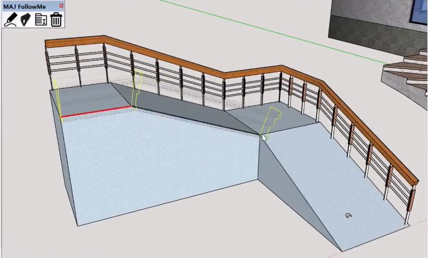 11_723b93088f993ac33a28be2e4f1ebf86-2