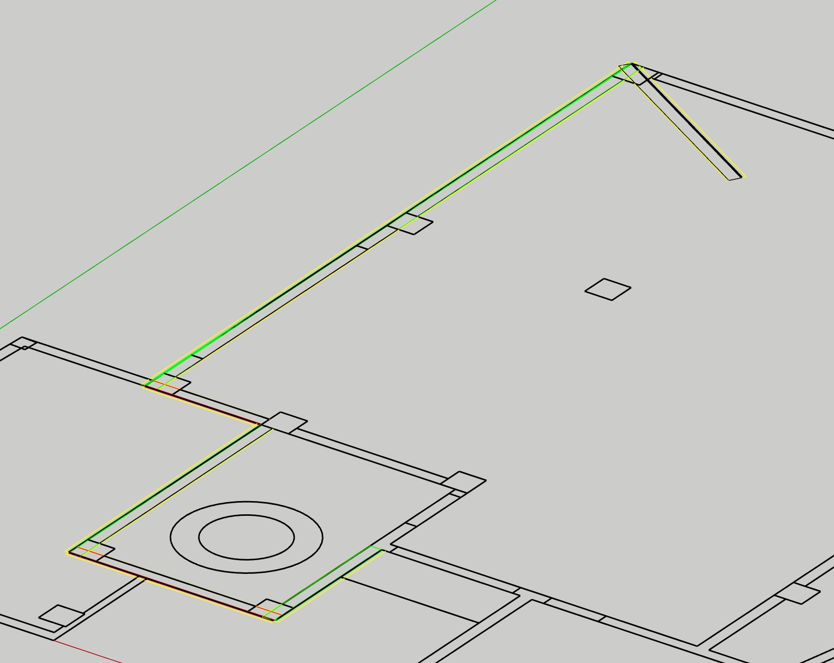 11_757ae6f462d155820ffadd89645511c4-2