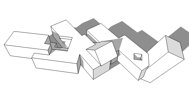 11_75ceeb4ffb62e49481a78b4a9ddeff7a