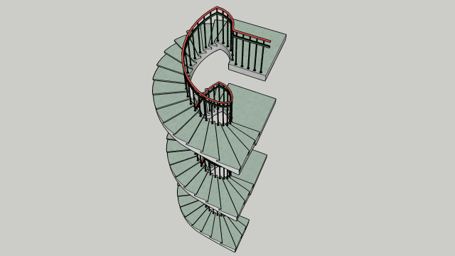 11_78936d6be568dacdbfd63ccc59dc183c