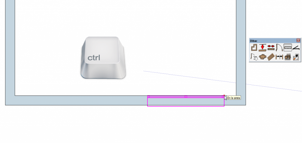 12-ventanas-forzar-1024x4851-1