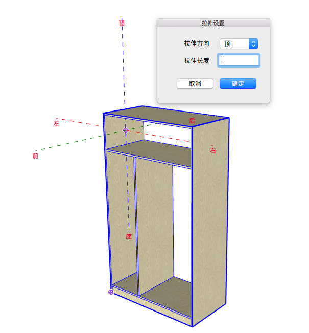 12c78f49-e9fe-4851-85f1-651a17b7cb4f