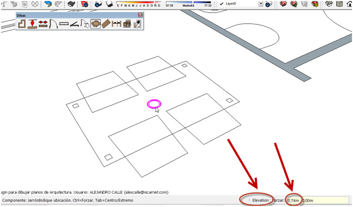 13-elevacion-componentes-17