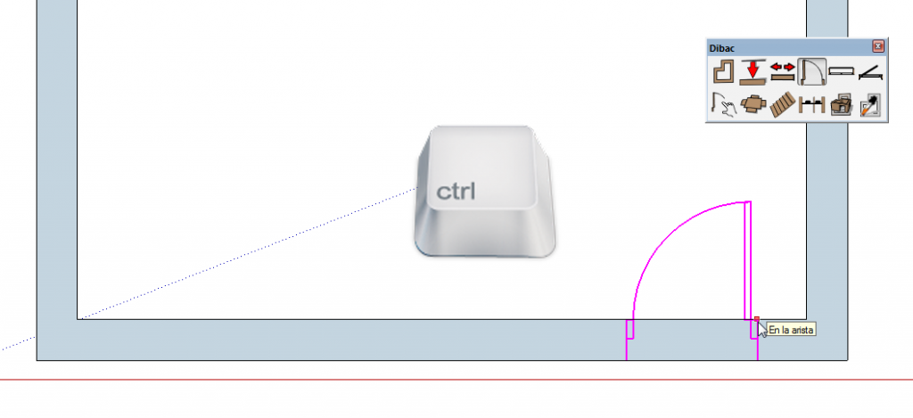13-puertas-elevation-forzar-2-1024x469