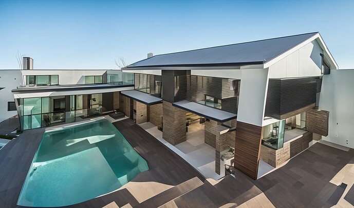 136d320b78de6cd561195abd2e380131522c0f70_2_689x406