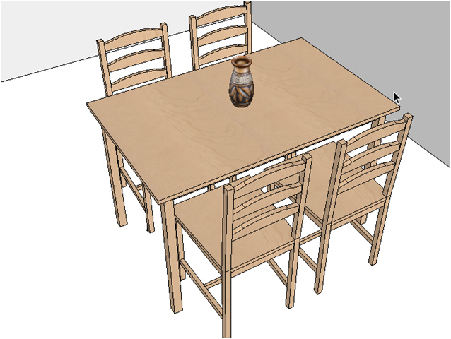 14-elevacion-componentes2