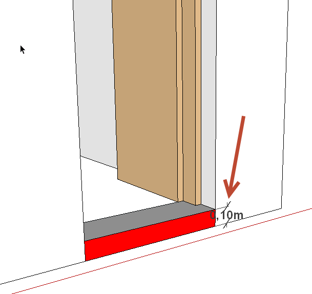 15-puertas-elevation-forzar-4