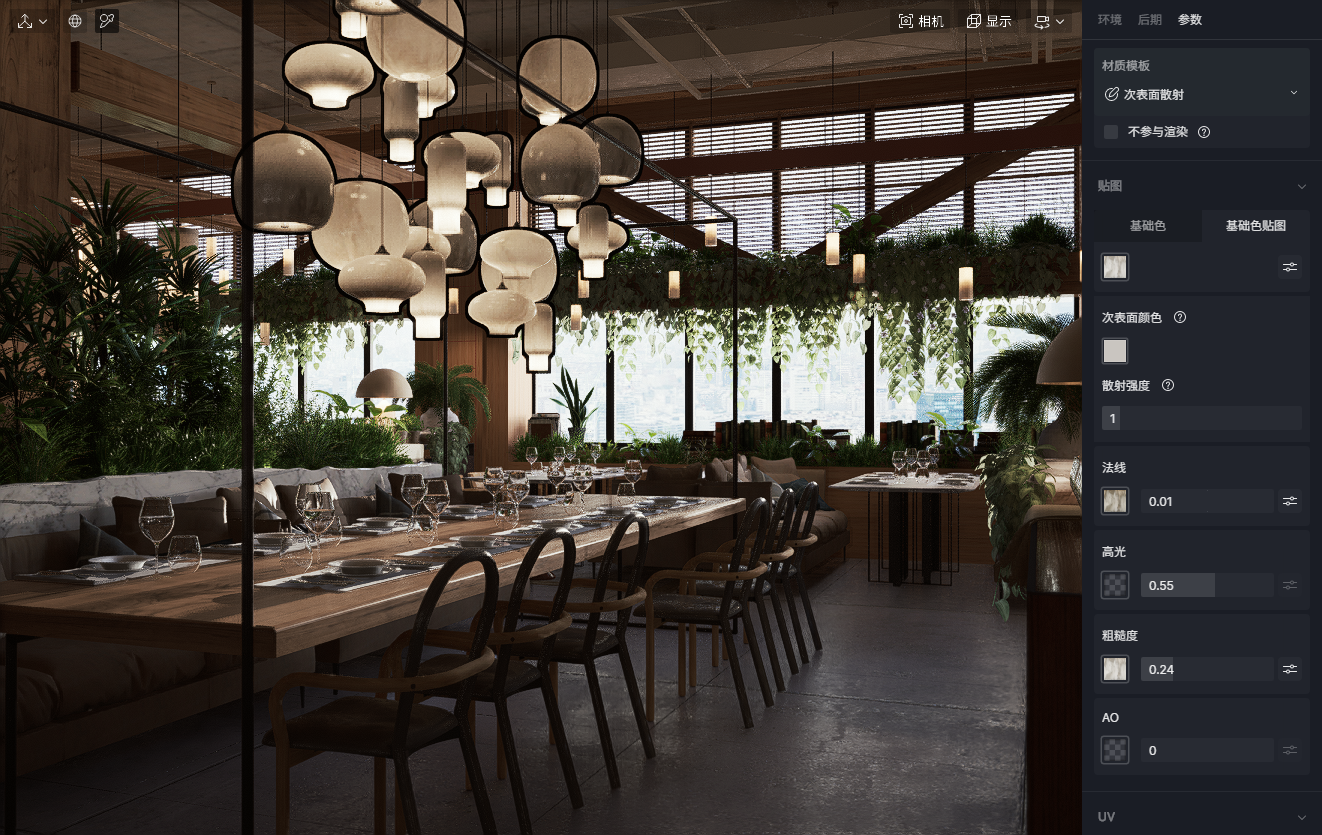 1523e446de071339384506f95d22f348b250f010