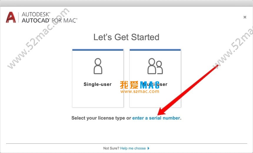 155340aqkkuscvjxurxl6j