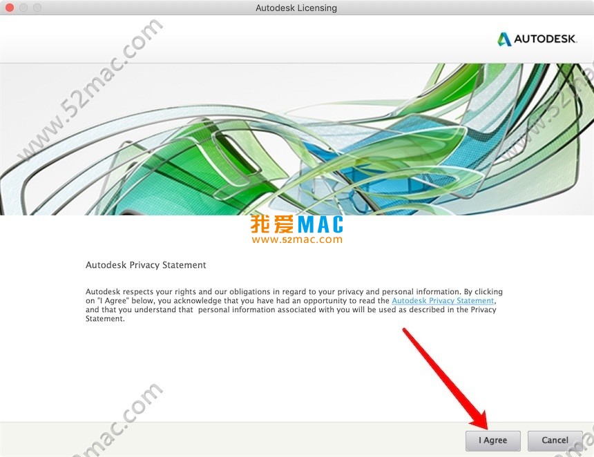 155340ip34i80dlj88l388