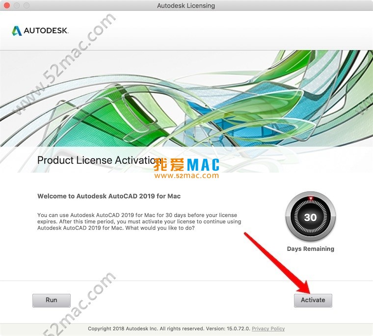 155341q1d1cl1dhm12orod