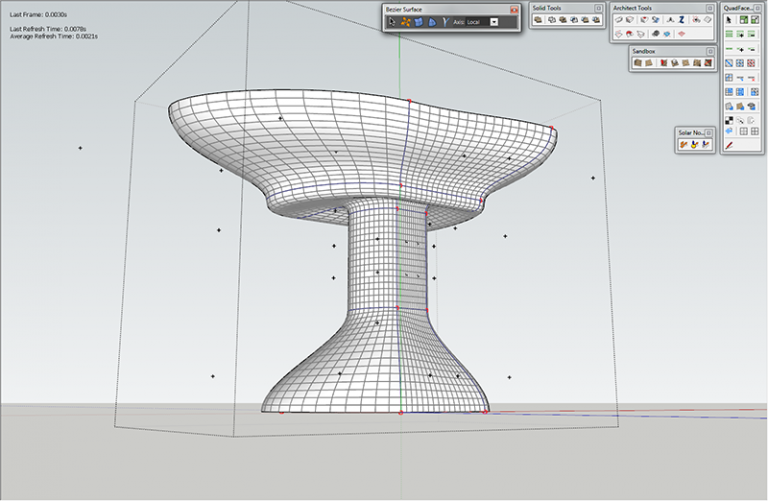 1584082773661436 (1)