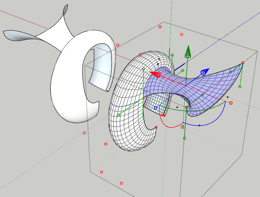 1584082783436288 (1)