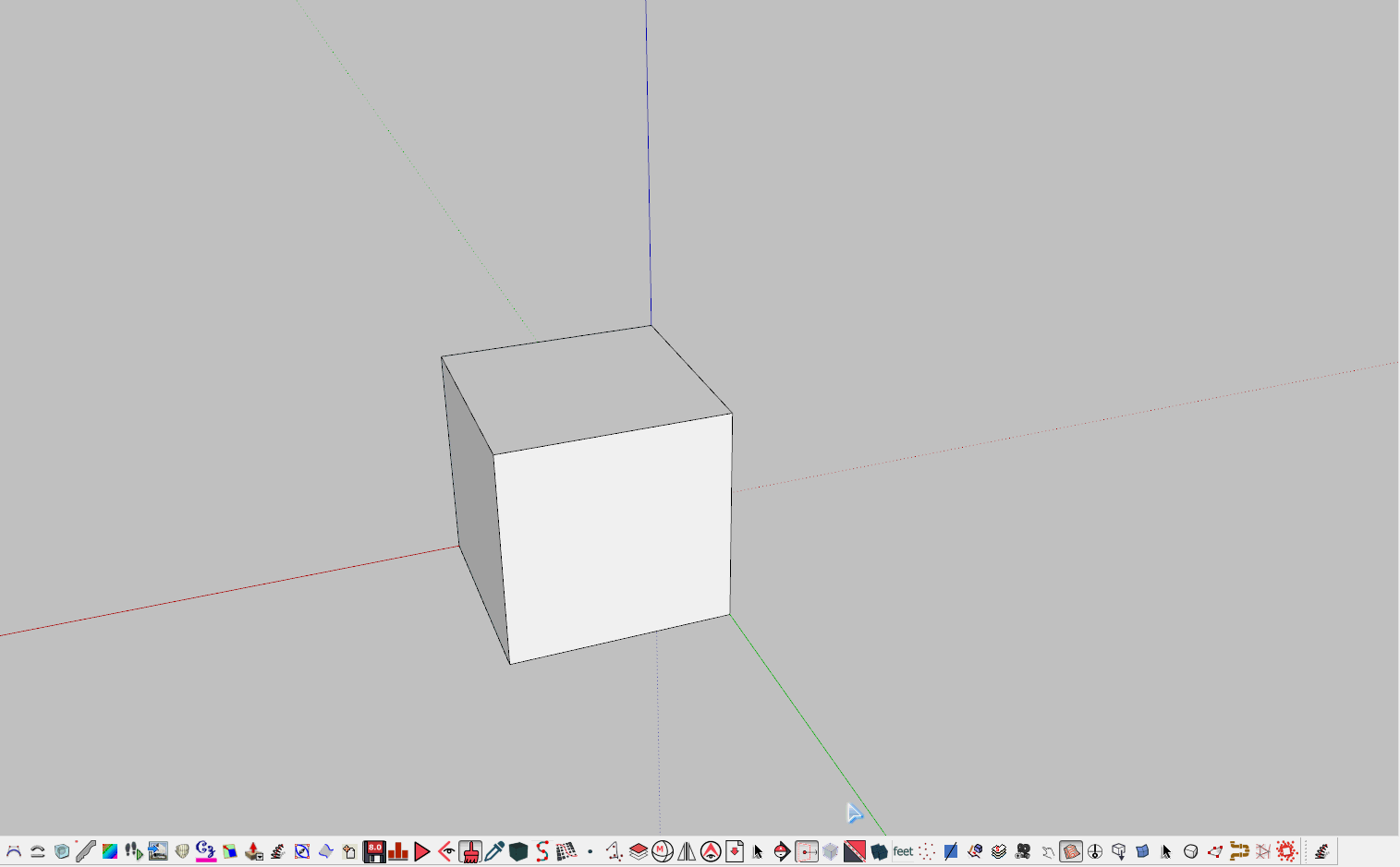 1584083670917385 (1)