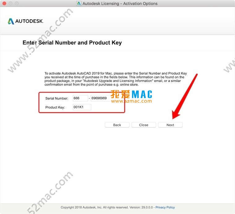 160111izq83134j8hc8om3