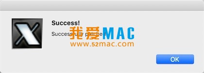 160111ut9ogtg1lw59t9tl