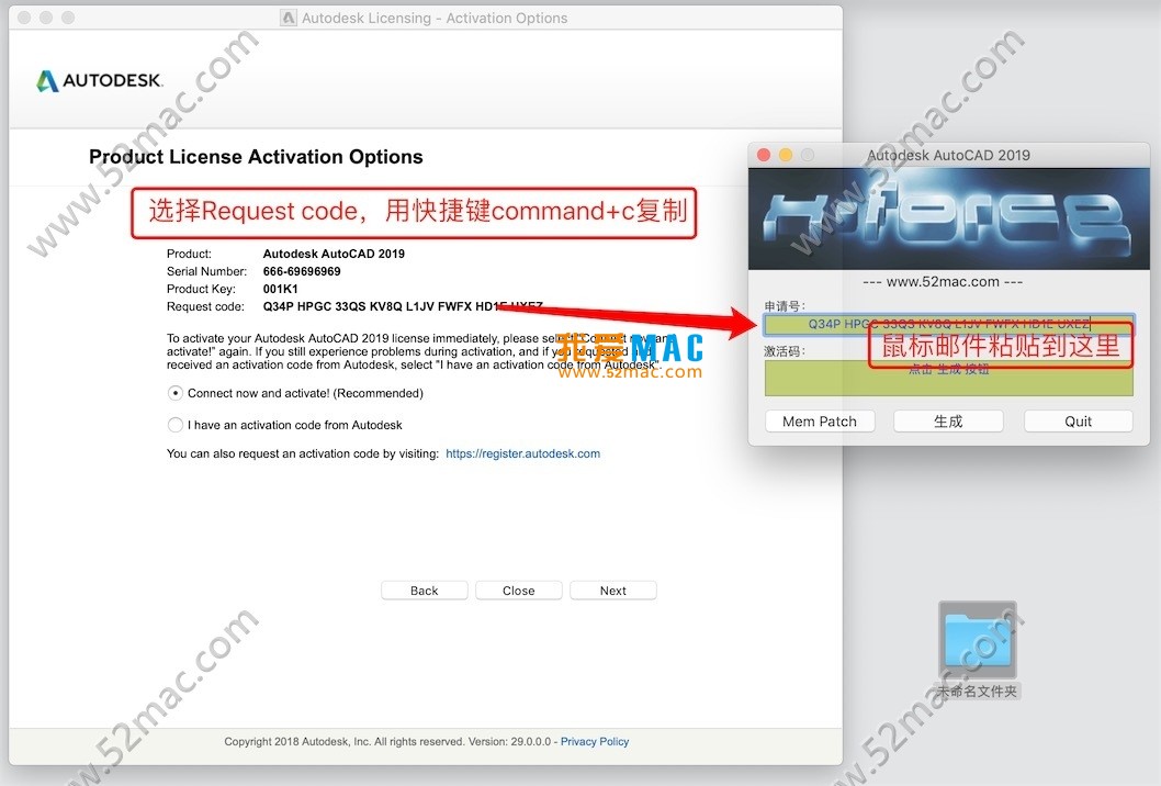 160505odipadkymoxxc2pp