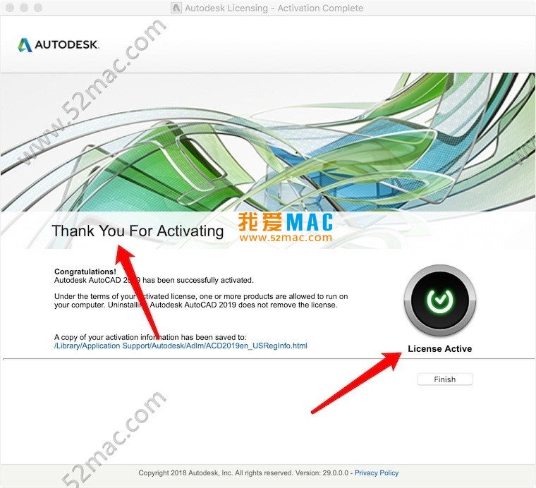 160506oxjs0iexx0upfhsi