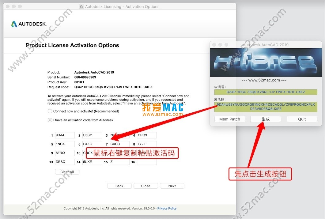 160506xb5getp1phfczpjt