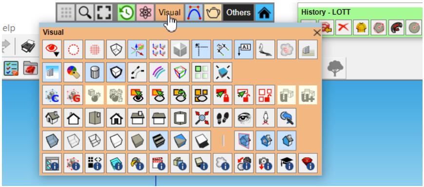 1622811876-20210604210022