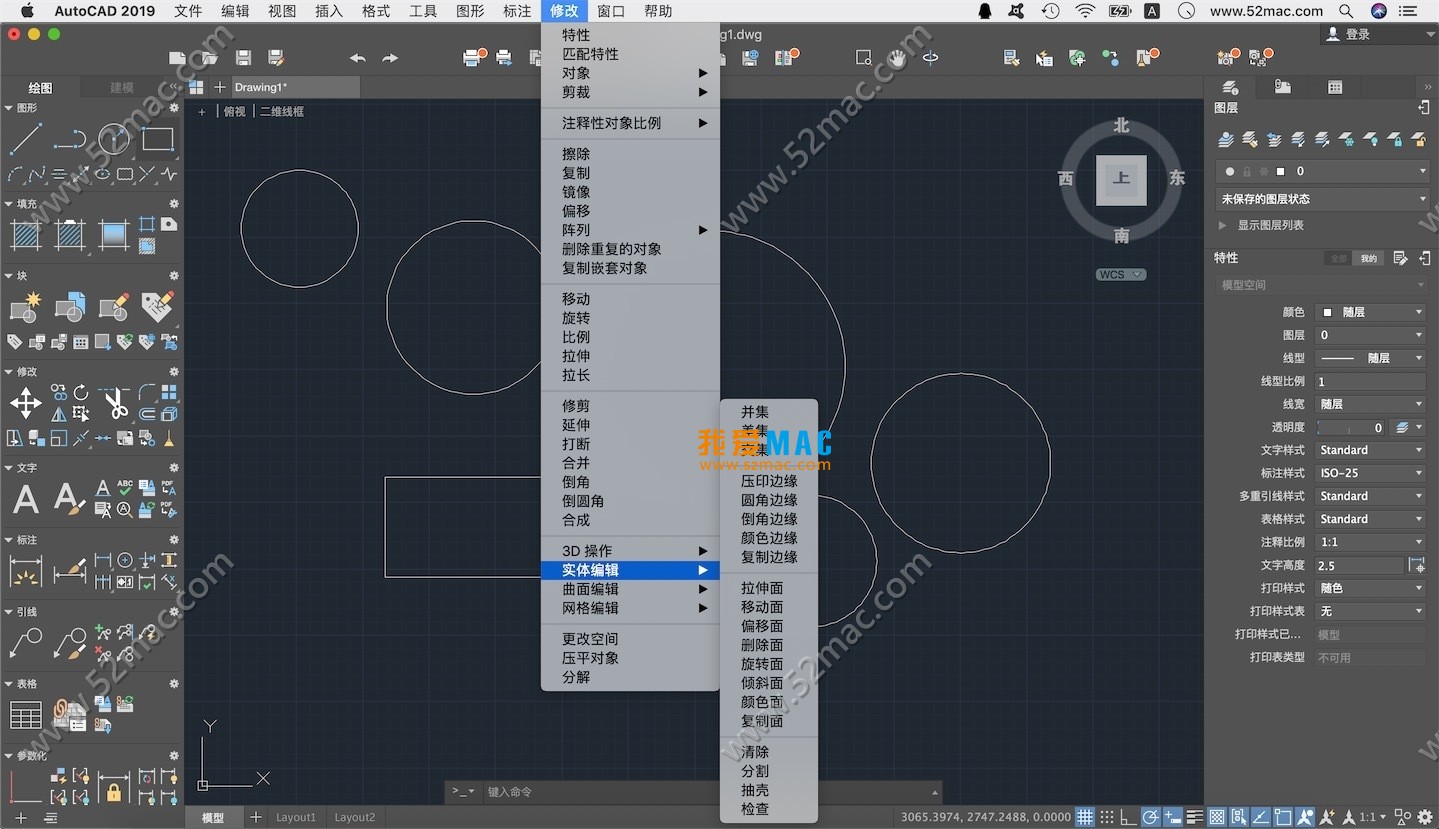 162735yzdo8o9k3lo8tn46