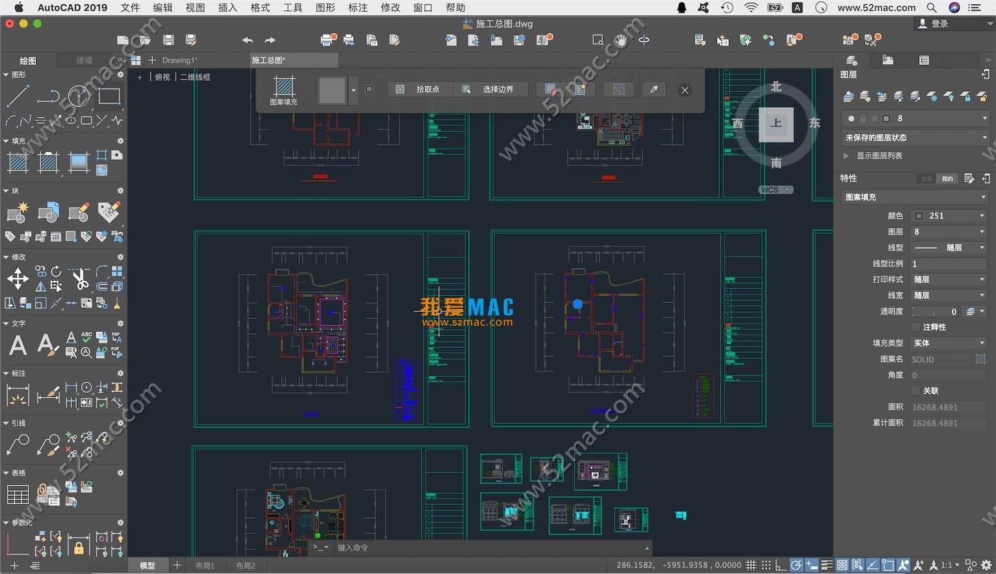 162736ufo7xz11qj64z56v