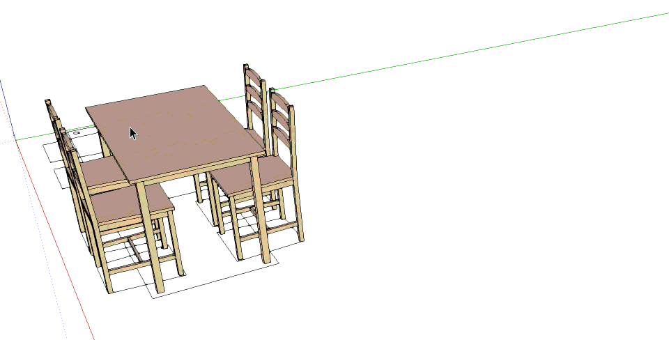 17-apartar-componente