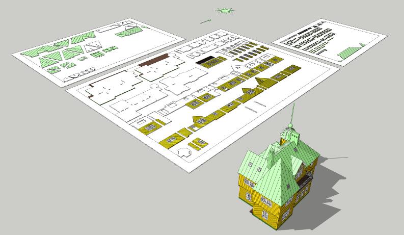 1708352784-20240219221340