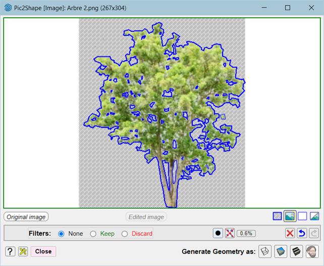1742778565-Pic2Shape___Example